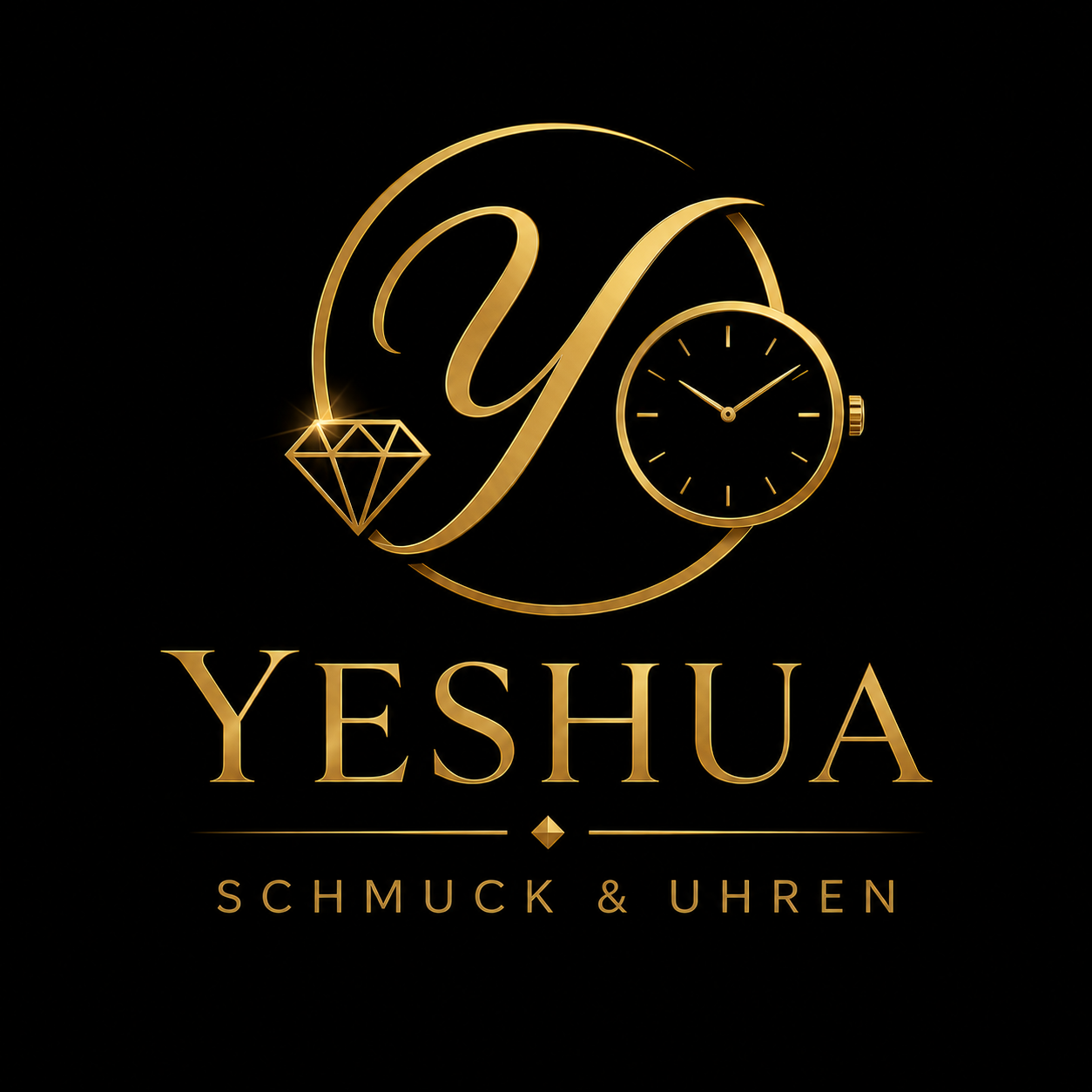 Yeshua